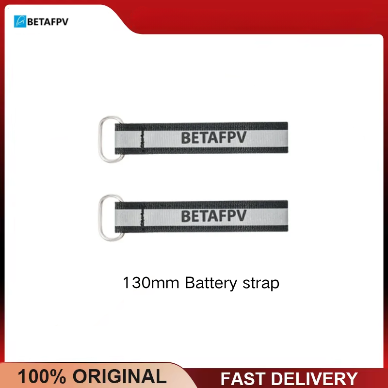 Drone Battery Strap - Pasek na baterię FPV BETAFPV serii