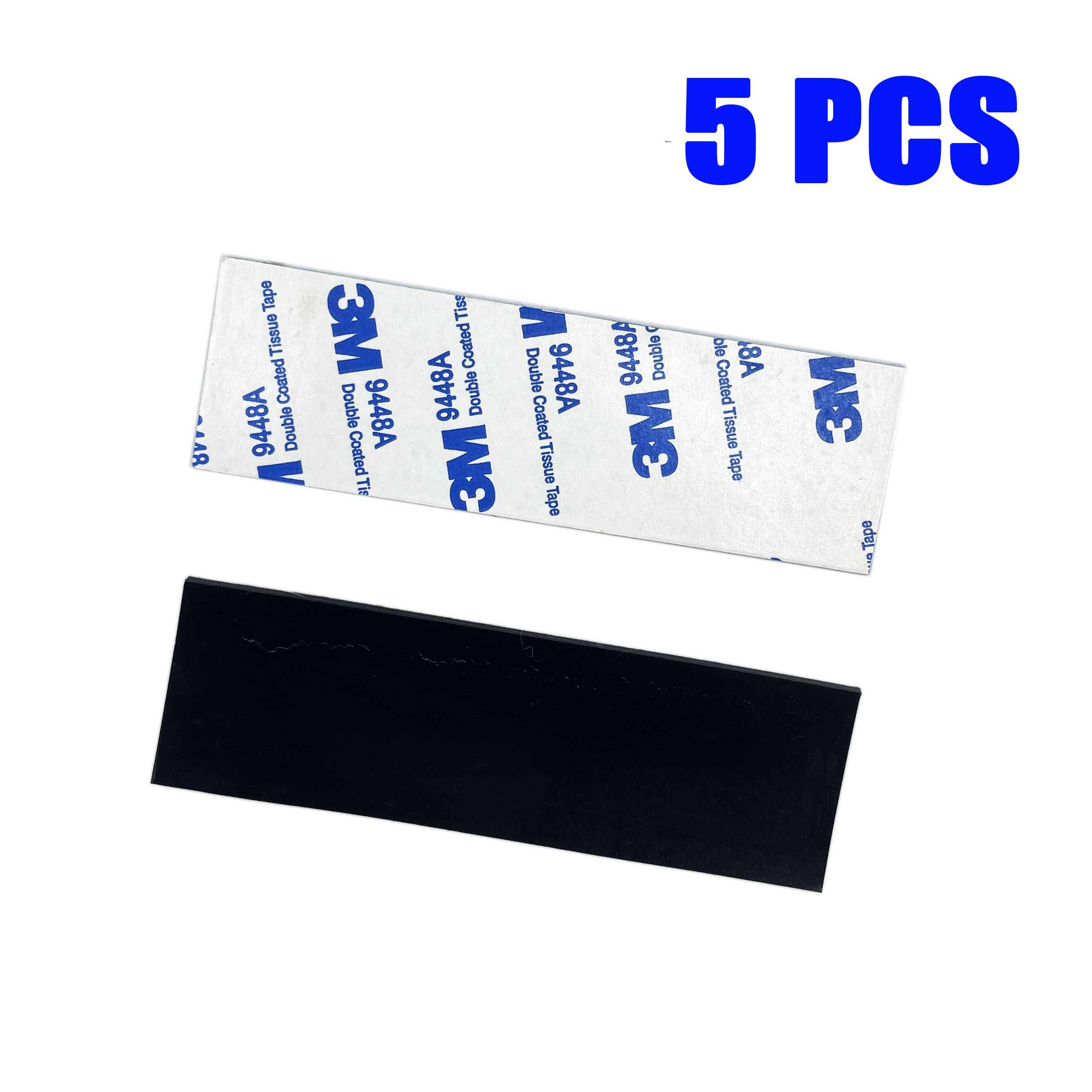 Drone Battery 3S - 5 sztuk 100X30mm RC Drone bateria