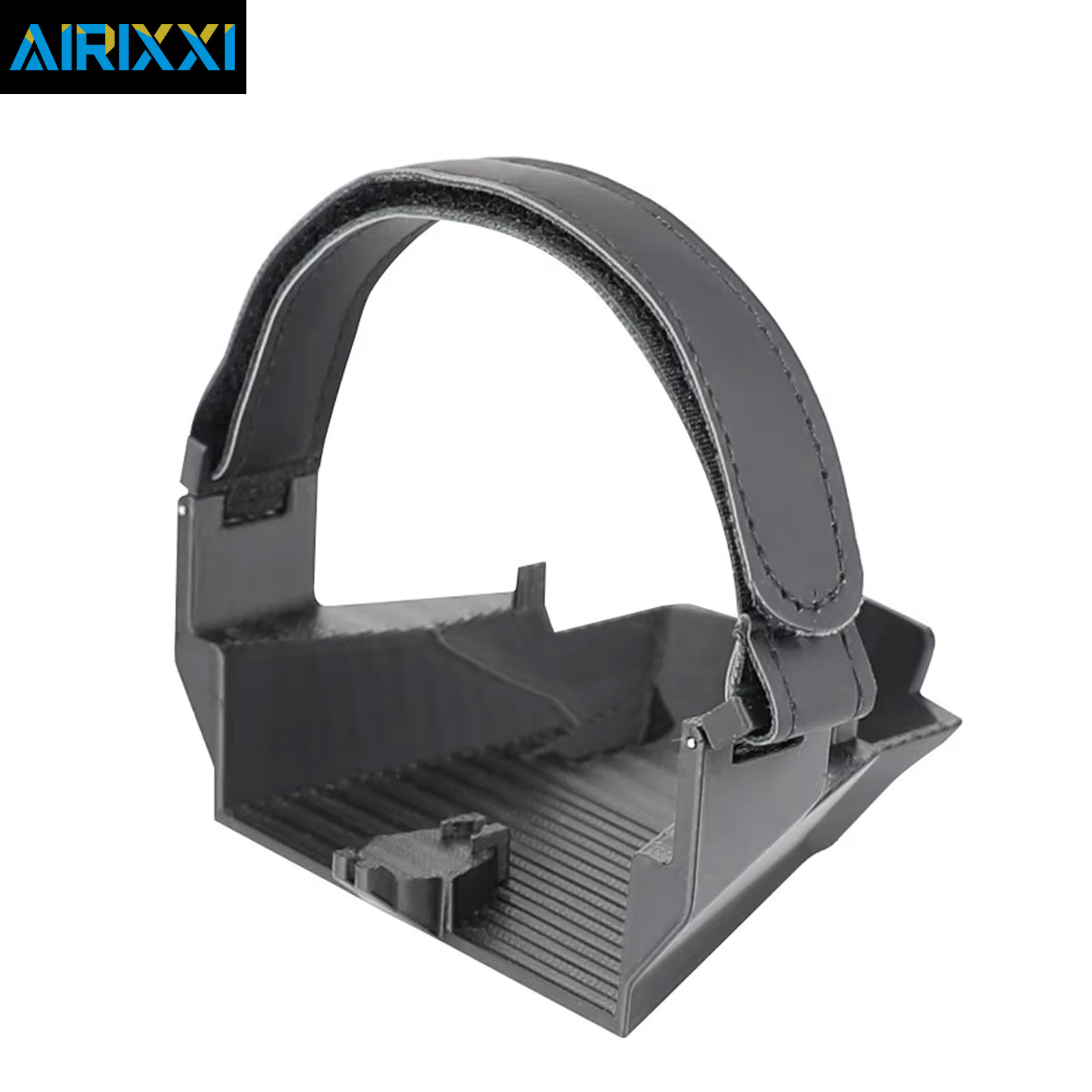 Drone Battery Strap - Uchwyt Stabilizujący Śmigła Airixxi do Dji