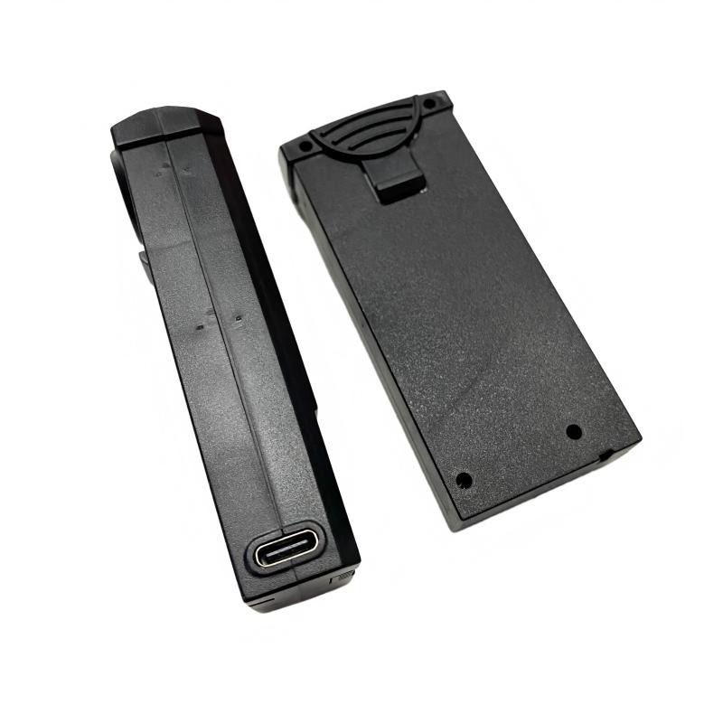 ZN 103059 3.7V 2200mAh Zapasow – Drone Battery Li-Ion recenzja i cena