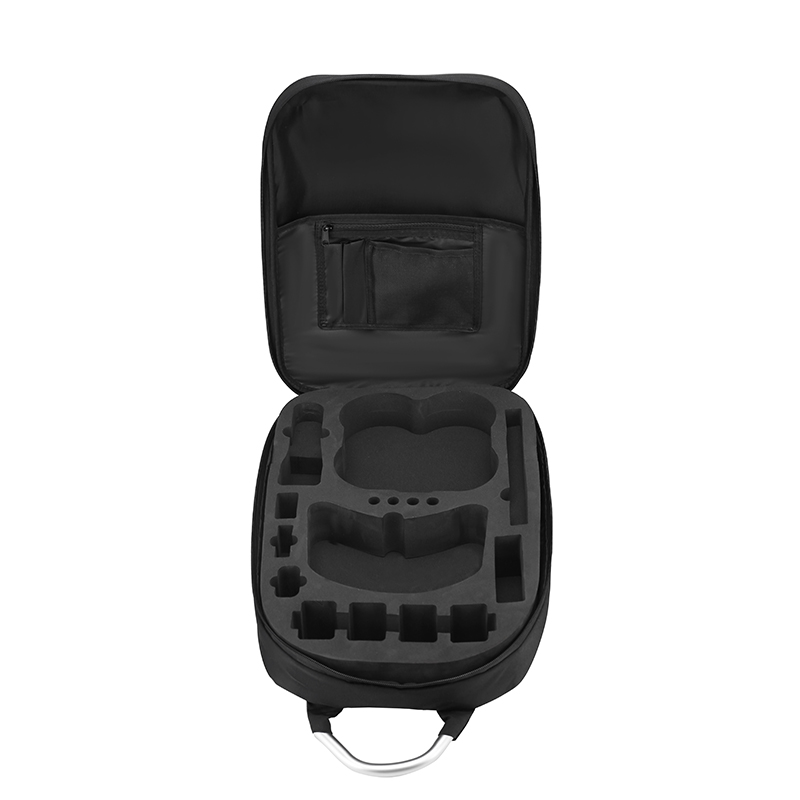 Plecak Duricrust Wodoodporna t – Drone Battery Case recenzja i cena