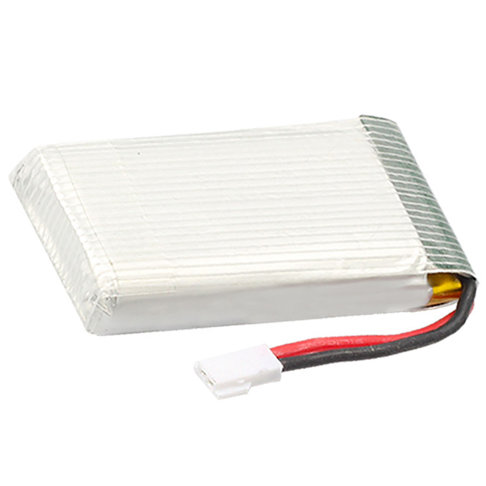 3.7V 1200mah903052 Zestaw łado – Drone Battery Lipo recenzja i cena