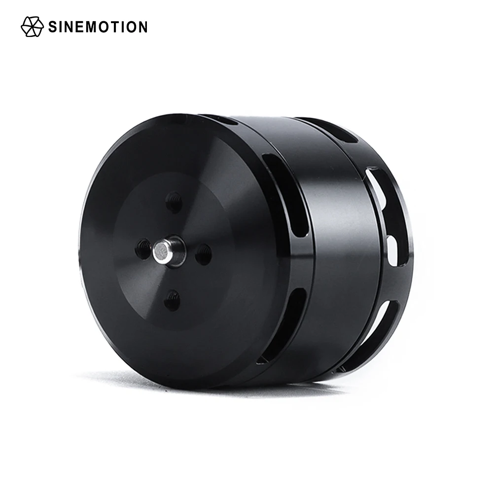 Silnik bezszczotkowy 3515 IP35 – Drone Battery 6S recenzja i cena