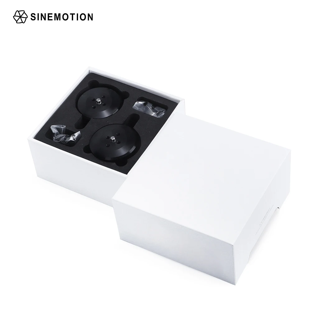 Silnik bezszczotkowy 3515 IP35 – Drone Battery 6S recenzja i cena