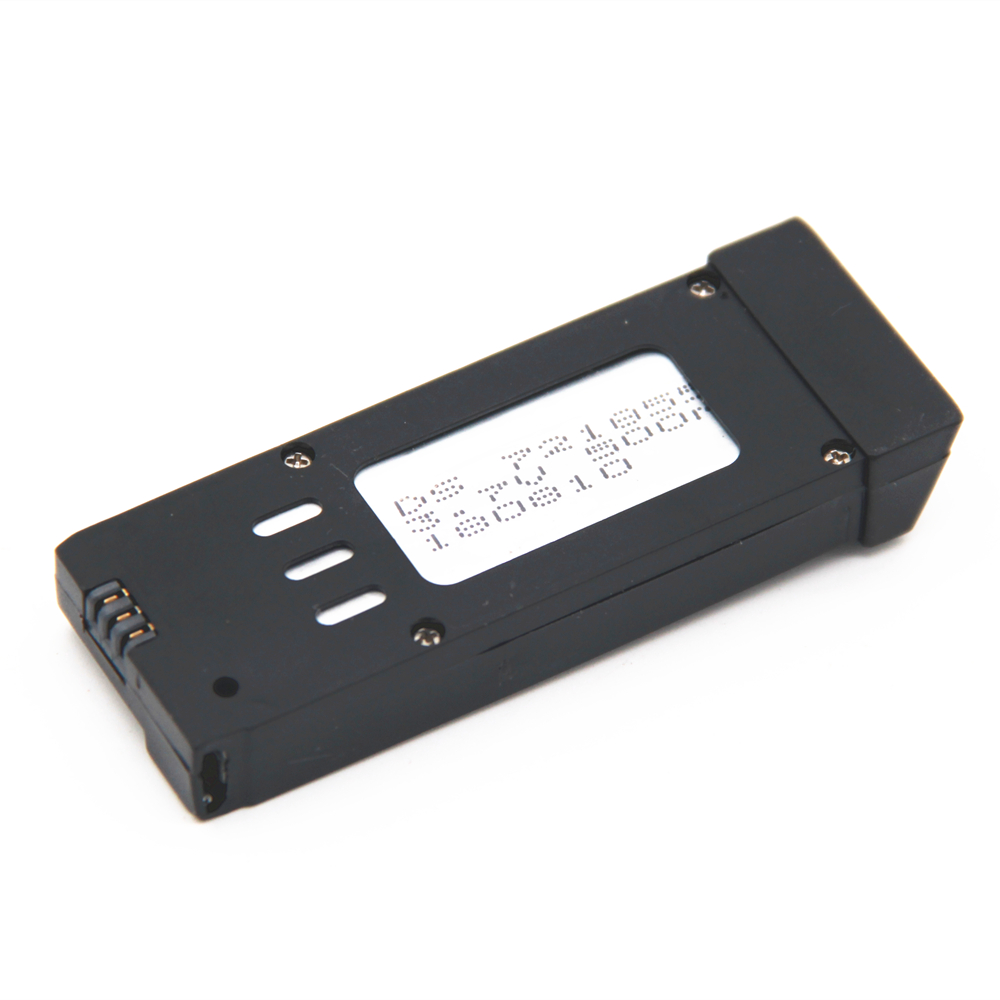 Bateria lipo 500mAh 3.7V akumu – Drone Battery Lipo recenzja i cena