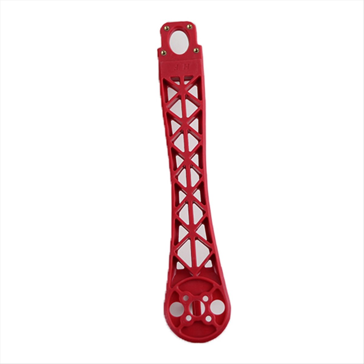 N86R FPV F550 Hexa Frame Arm H – Drone Battery Plate recenzja i cena