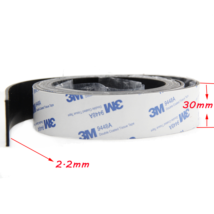 5 sztuk 100X30mm RC Drone bate – Drone Battery 3S recenzja i cena