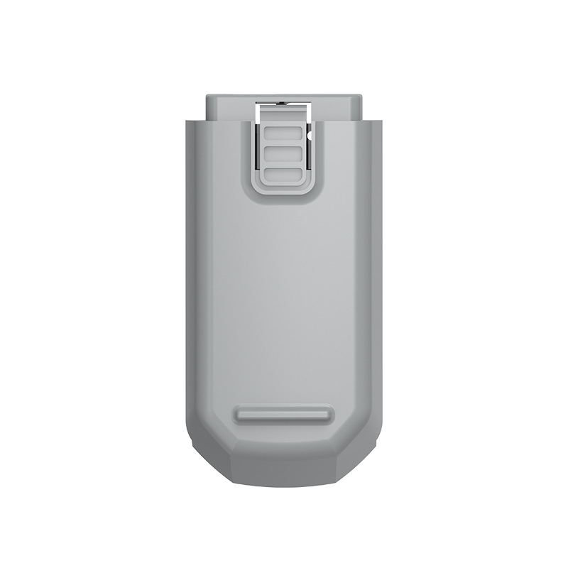 Nowe 1-6 SZT. ZN112558 3.7V 18 – Drone Battery Li-Ion recenzja i cena