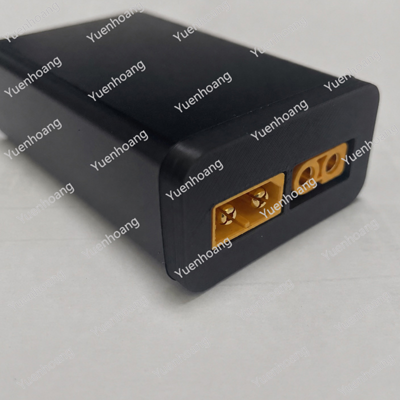 1 sztuka, moduł obniżający nap – Drone Battery High Voltage recenzja i cena