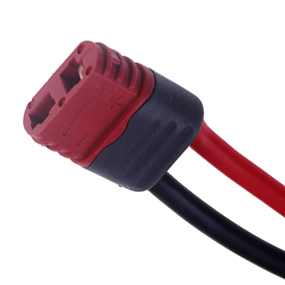 BATERIA LIPO T PLUG HIGH RATE  – Drone Battery Lipo recenzja i cena