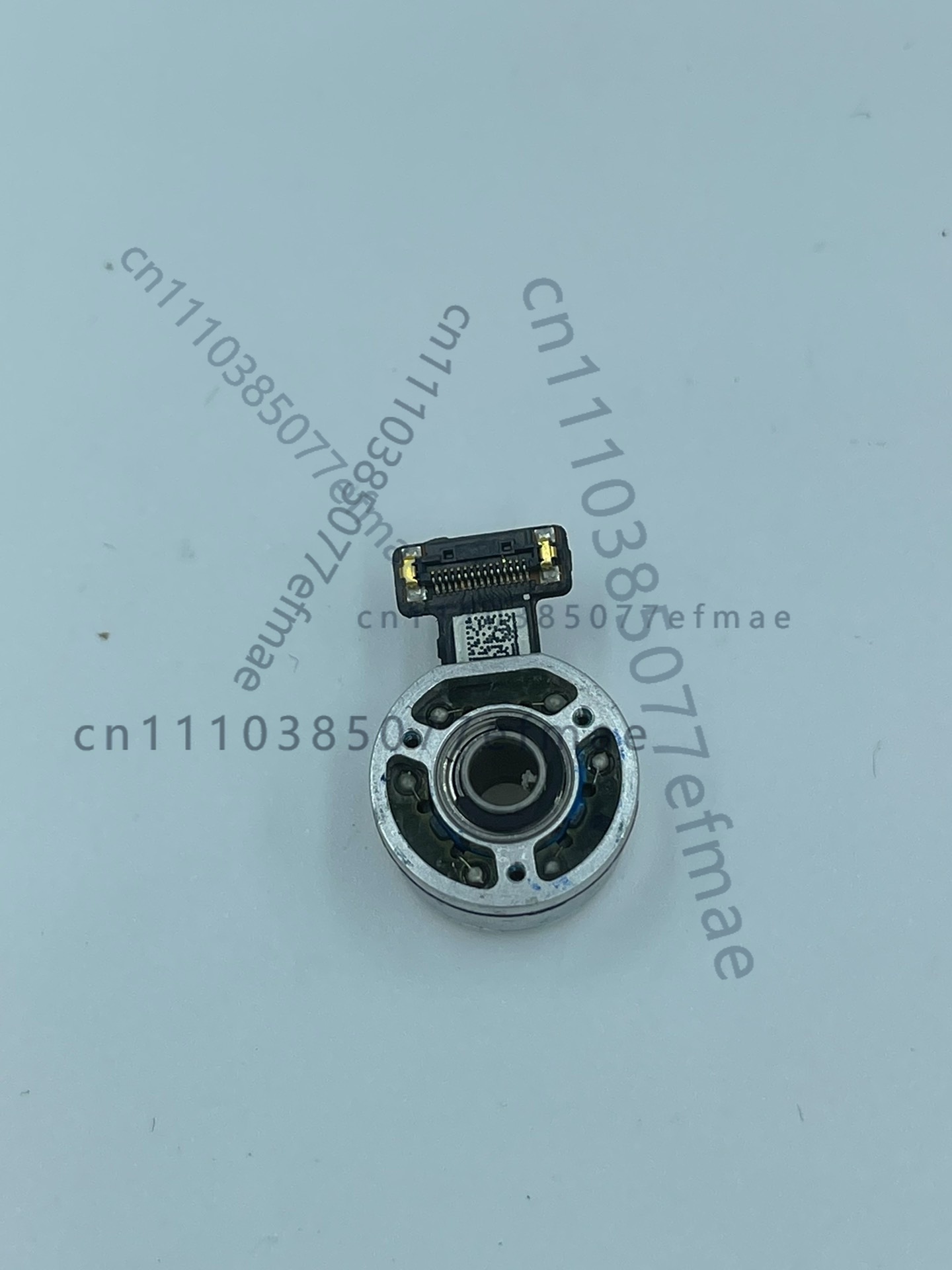 1 szt. Oryginalny silnik osi R – Dji Drone Mini 3 recenzja i cena