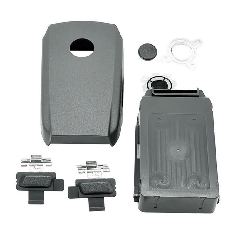 #   Najlepszy wybór części zam – Drone Battery Case recenzja i cena