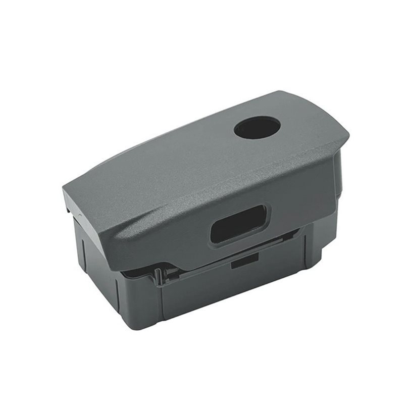 #   Najlepszy wybór części zam – Drone Battery Case recenzja i cena