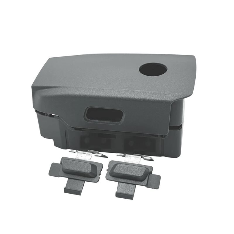#   Najlepszy wybór części zam – Drone Battery Case recenzja i cena