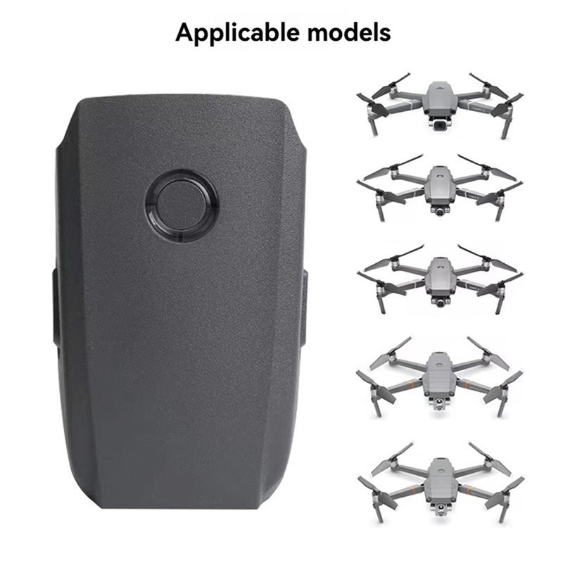 #   Najlepszy wybór części zam – Drone Battery Case recenzja i cena