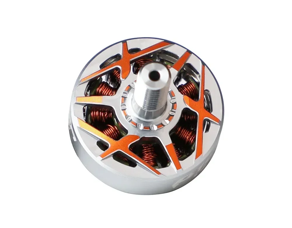 T-MOTOR P1804 KV3400 4S / 2400 – Drone Battery 6S recenzja i cena