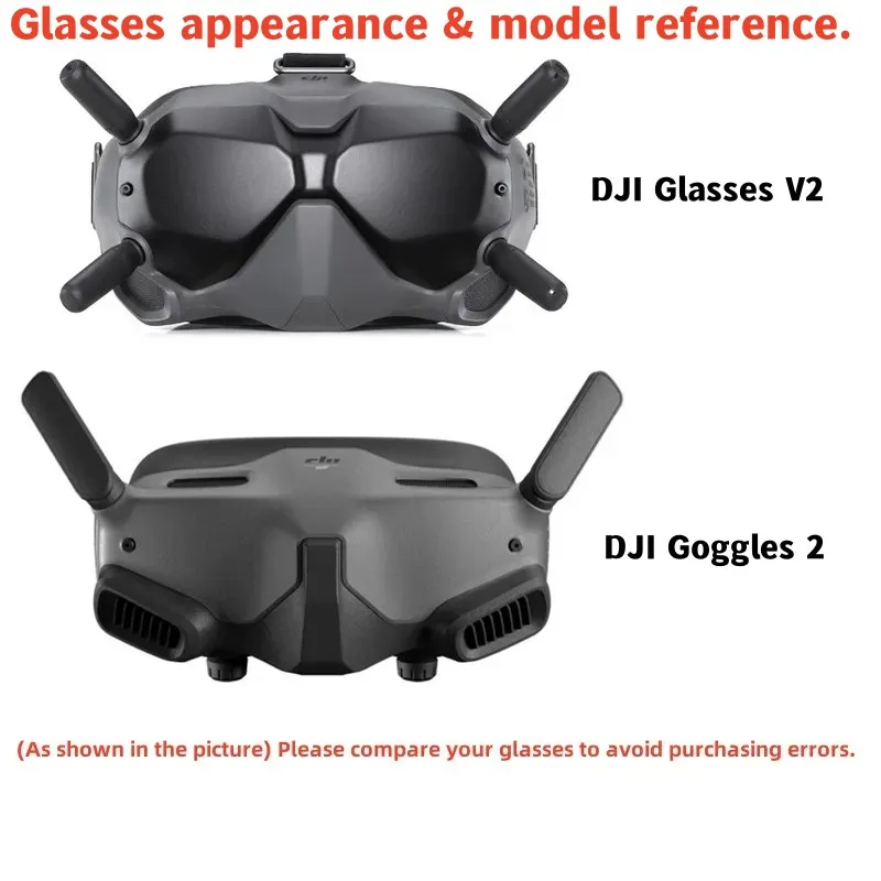 Kabel do ładowania DJI Goggles – Drone Battery Bag recenzja i cena