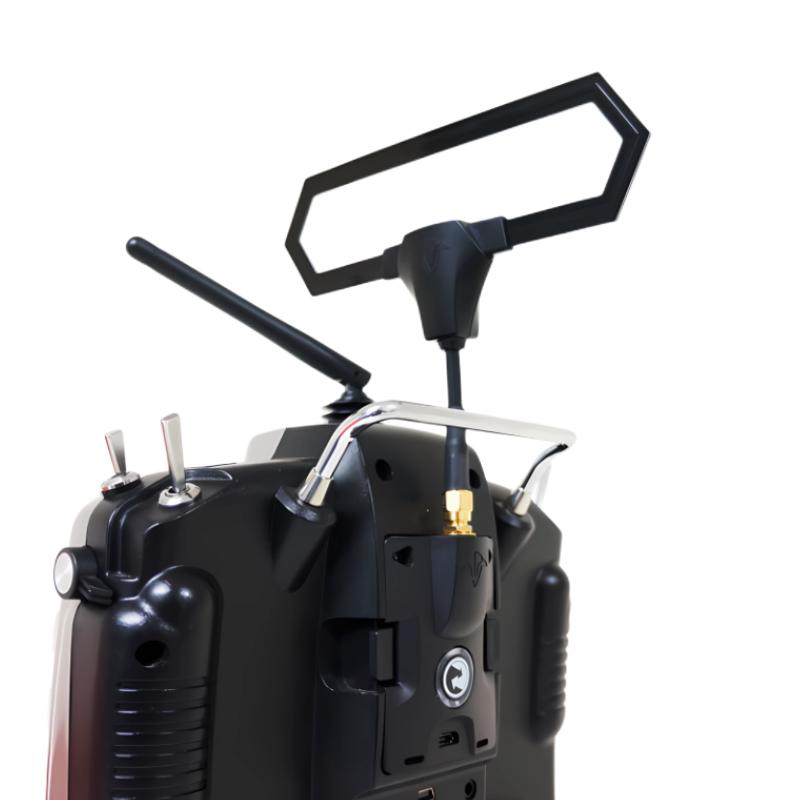 Antena diamentowa TBS 868 915  – Tbs Fpv Tracer recenzja i cena